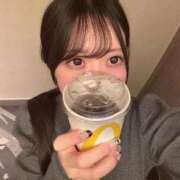 ヒメ日記 2025/11/25 21:57 投稿 ねね(五反田) ごほうびSPA 新宿店