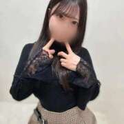 ヒメ日記 2025/11/25 23:37 投稿 ねね(五反田) ごほうびSPA 新宿店