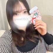 ヒメ日記 2025/11/26 06:07 投稿 ねね(五反田) ごほうびSPA 新宿店