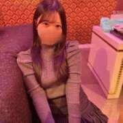 ヒメ日記 2025/11/28 18:17 投稿 ねね(五反田) ごほうびSPA 新宿店