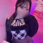 ヒメ日記 2025/11/28 23:37 投稿 ねね(五反田) ごほうびSPA 新宿店