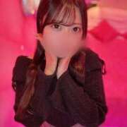 ヒメ日記 2025/11/29 06:07 投稿 ねね(五反田) ごほうびSPA 新宿店