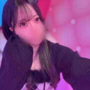 ヒメ日記 2025/11/29 15:47 投稿 ねね(五反田) ごほうびSPA 新宿店