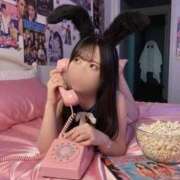 ヒメ日記 2025/11/29 21:24 投稿 ねね(五反田) ごほうびSPA 新宿店