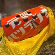 ヒメ日記 2025/11/30 00:27 投稿 ねね(五反田) ごほうびSPA 新宿店