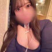 ヒメ日記 2025/11/30 07:17 投稿 ねね(五反田) ごほうびSPA 新宿店