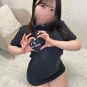 ヒメ日記 2025/12/01 15:57 投稿 ねね(五反田) ごほうびSPA 新宿店