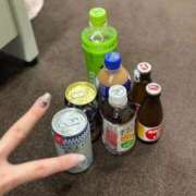 ヒメ日記 2025/12/01 23:37 投稿 ねね(五反田) ごほうびSPA 新宿店