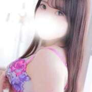 ヒメ日記 2025/12/02 06:57 投稿 ねね(五反田) ごほうびSPA 新宿店