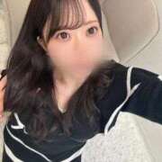 ヒメ日記 2025/12/03 17:57 投稿 ねね(五反田) ごほうびSPA 新宿店