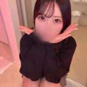 ヒメ日記 2025/12/04 01:37 投稿 ねね(五反田) ごほうびSPA 新宿店