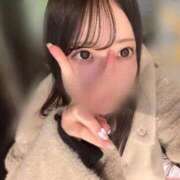 ヒメ日記 2025/12/04 05:37 投稿 ねね(五反田) ごほうびSPA 新宿店