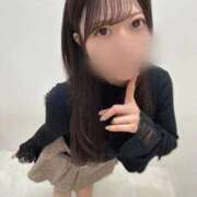 ヒメ日記 2025/12/04 17:47 投稿 ねね(五反田) ごほうびSPA 新宿店