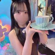 ヒメ日記 2025/12/06 12:40 投稿 ねね(五反田) ごほうびSPA 新宿店