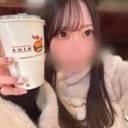 ねね(五反田) 私の事も思い出してね? ごほうびSPA 新宿店