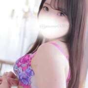 ヒメ日記 2025/12/08 15:37 投稿 ねね(五反田) ごほうびSPA 新宿店