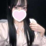 ヒメ日記 2025/11/08 03:08 投稿 まいか アニバーサリー