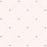 ヒメ日記 2025/11/08 03:22 投稿 まいか アニバーサリー