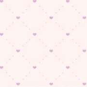 ヒメ日記 2025/11/09 20:43 投稿 まいか アニバーサリー