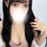 ヒメ日記 2025/11/13 12:43 投稿 まいか アニバーサリー