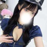 ヒメ日記 2025/11/15 12:03 投稿 まいか アニバーサリー