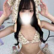 ヒメ日記 2025/11/15 17:03 投稿 まいか アニバーサリー