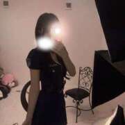 ヒメ日記 2025/11/19 12:04 投稿 まいか アニバーサリー