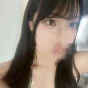 ヒメ日記 2025/11/21 14:03 投稿 まいか アニバーサリー