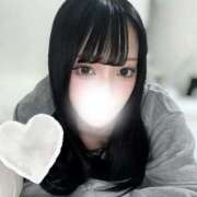 ヒメ日記 2025/11/26 20:56 投稿 まいか アニバーサリー