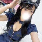 まいか えちえち、😳 アニバーサリー