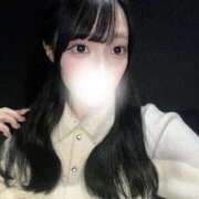 まいか おはよ🤍🤍 アニバーサリー