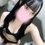 まいか しゅ❤︎₍ᐢ·͈༝·͈ᐢ₎ アニバーサリー