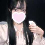 まいか しゅ♡ アニバーサリー