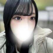 ヒメ日記 2025/12/16 18:23 投稿 まいか アニバーサリー