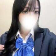 ヒメ日記 2025/12/18 20:14 投稿 まいか アニバーサリー