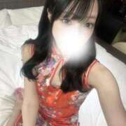 ヒメ日記 2025/12/20 14:16 投稿 まいか アニバーサリー