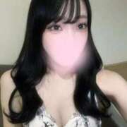 ヒメ日記 2025/12/20 17:08 投稿 まいか アニバーサリー