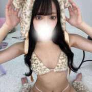 ヒメ日記 2025/12/22 14:03 投稿 まいか アニバーサリー