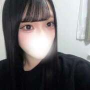 ヒメ日記 2025/12/27 20:13 投稿 まいか アニバーサリー