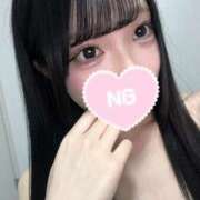 ヒメ日記 2025/12/28 18:13 投稿 まいか アニバーサリー