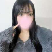 ヒメ日記 2025/12/30 17:53 投稿 まいか アニバーサリー