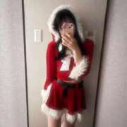 ヒメ日記 2025/12/31 03:03 投稿 まいか アニバーサリー