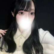 ヒメ日記 2026/01/12 19:53 投稿 まいか アニバーサリー