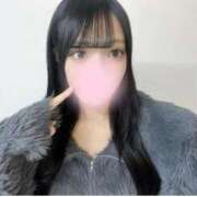 ヒメ日記 2026/01/13 17:33 投稿 まいか アニバーサリー