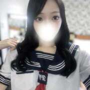 ヒメ日記 2026/01/24 02:33 投稿 まいか アニバーサリー