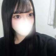 ヒメ日記 2026/01/25 20:43 投稿 まいか アニバーサリー