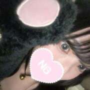 ヒメ日記 2026/01/28 21:13 投稿 まいか アニバーサリー