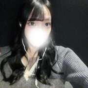 ヒメ日記 2026/02/04 21:04 投稿 まいか アニバーサリー