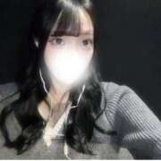 まいか しゅ🎀 アニバーサリー