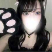 まいか しゅ🤍 アニバーサリー